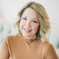 exploreMedia Employee Angie Jordin's profile photo