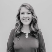 Caitlyn Jones Email & Phone Number