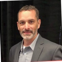 Dieffenbauch & Hritz, LLC Employee Herb Parsons's profile photo