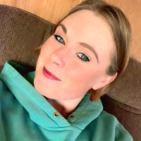 Heather Barham