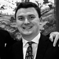 Optimum HR Employee Thomas Cummings's profile photo