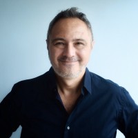 NPIEZA Brand Studio Employee Juan Pablo Barboza's profile photo