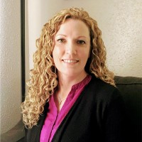 Alliance Nursing- Home Health (WA) Employee Jennifer Cockrill's profile photo