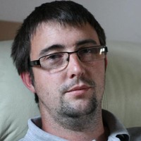 Daniel Crone Email & Phone Number