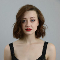 Katherine Meirose Email & Phone Number