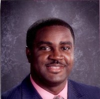 Henry County Public Schools Employee Derrick Hicks's profile photo