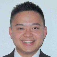Lam To Email & Phone Number