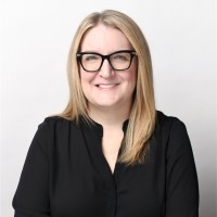 PATTERSON THUENTE IP | Intellectual Property Law Firm Employee Amy Salmela's profile photo