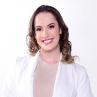 Santa Casa BH Employee Deborah Campos Oliveira's profile photo