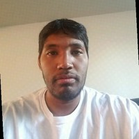 Tim Brazier Email & Phone Number