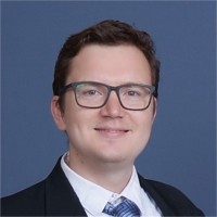 Intellica Inc. Employee Artem D.'s profile photo