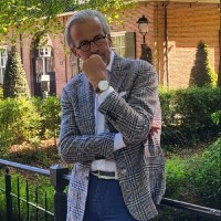 Gemeente Rijssen-Holten Employee Elbert Dijkgraaf's profile photo