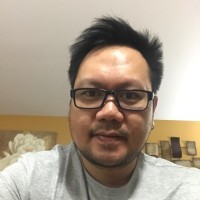 Gerald Ocampo Email