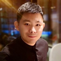 Liu Han Email & Phone Number