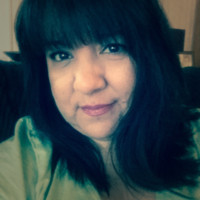 Michelle Archuleta Email & Phone Number