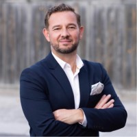 Total Tools Employee Graeme Haynes's profile photo