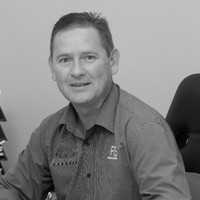 FIS Insurance Services Employee James Jorgensen's profile photo