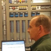 Terry Hutchins Email & Phone Number