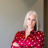 Lacey Chemsak Email & Phone Number