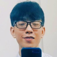 Standage & Co. Ltd. Employee Dat Nguyen's profile photo
