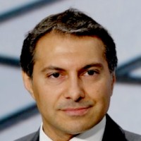 Cafer Tosun Email & Phone Number