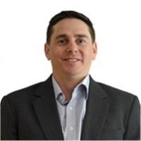 Ryan Buchanan's profile photo