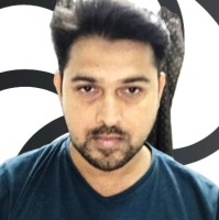 Mohammad Tarique Email