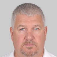 Steve Boyden Email & Phone Number