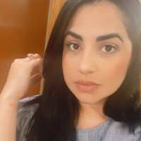Elizabeth de Leon Email & Phone Number