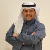 Alandalus property Employee Abdulrahman Aljanfawi's profile photo