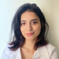 Parul Pathak Email