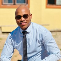 Mpendulo Ca Email