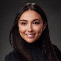 Salt City Real Estate Team at Acropolis Realty Group Employee Giavanna Renzi's profile photo
