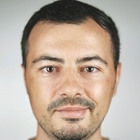 Lucian's profile photo