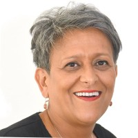 ASERTI Electronic Employee Dalila Allali's profile photo