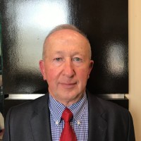 George Morgan Email