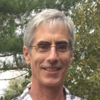 Bob Gosselin Email & Phone Number