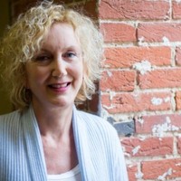 Ignition72, Inc. Employee Kris Appel's profile photo