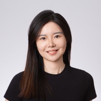 Jingfei Wang Email