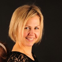 Ardmore Studios Employee Mara Kuvika's profile photo