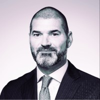 George Wilcox Email & Phone Number