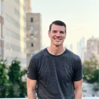 11:11 Media Employee Mark Treiber's profile photo