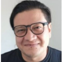 Diego Parra Email