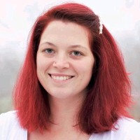 Breanna Hill Email & Phone Number