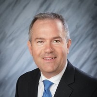 Jim Monkmeyer