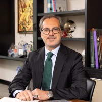 IC Holding Employee Can Çaka's profile photo
