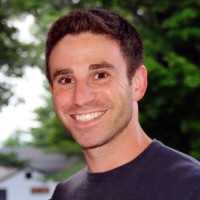 The Cohen Camps Employee Ben Portnoy's profile photo