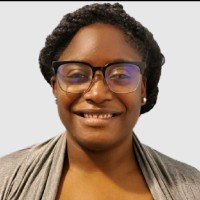 Shauntia Walton Email & Phone Number