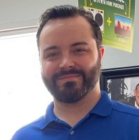 Hunter Roark Email & Phone Number