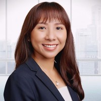 Resource Consulting Group Employee Nhan Tran's profile photo
